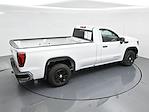 Used 2023 GMC Sierra 1500 Pro Regular Cab 4x2, Pickup for sale #201942P - photo 32