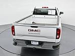 Used 2023 GMC Sierra 1500 Pro Regular Cab 4x2, Pickup for sale #201942P - photo 33