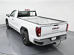 Used 2023 GMC Sierra 1500 Pro Regular Cab 4x2, Pickup for sale #201942P - photo 34