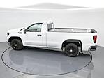 Used 2023 GMC Sierra 1500 Pro Regular Cab 4x2, Pickup for sale #201942P - photo 35