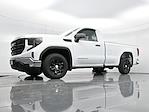 Used 2023 GMC Sierra 1500 Pro Regular Cab 4x2, Pickup for sale #201942P - photo 36