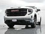 Used 2023 GMC Sierra 1500 Pro Regular Cab 4x2, Pickup for sale #201942P - photo 37