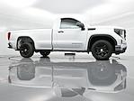 Used 2023 GMC Sierra 1500 Pro Regular Cab 4x2, Pickup for sale #201942P - photo 38