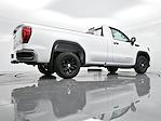 Used 2023 GMC Sierra 1500 Pro Regular Cab 4x2, Pickup for sale #201942P - photo 39