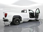 Used 2023 GMC Sierra 1500 Pro Regular Cab 4x2, Pickup for sale #201942P - photo 5