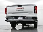 Used 2023 GMC Sierra 1500 Pro Regular Cab 4x2, Pickup for sale #201942P - photo 40