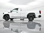 Used 2023 GMC Sierra 1500 Pro Regular Cab 4x2, Pickup for sale #201942P - photo 42