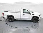 Used 2023 GMC Sierra 1500 Pro Regular Cab 4x2, Pickup for sale #201942P - photo 43