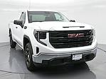 Used 2023 GMC Sierra 1500 Pro Regular Cab 4x2, Pickup for sale #201942P - photo 44