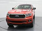 Used 2019 Ford Ranger XLT SuperCrew Cab 4x2, Pickup for sale #201943P - photo 18