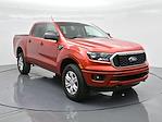 Used 2019 Ford Ranger XLT SuperCrew Cab 4x2, Pickup for sale #201943P - photo 19