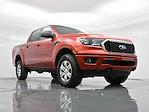 Used 2019 Ford Ranger XLT SuperCrew Cab 4x2, Pickup for sale #201943P - photo 3