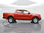 Used 2019 Ford Ranger XLT SuperCrew Cab 4x2, Pickup for sale #201943P - photo 20