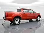 Used 2019 Ford Ranger XLT SuperCrew Cab 4x2, Pickup for sale #201943P - photo 21