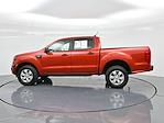 Used 2019 Ford Ranger XLT SuperCrew Cab 4x2, Pickup for sale #201943P - photo 23