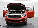 Used 2019 Ford Ranger XLT SuperCrew Cab 4x2, Pickup for sale #201943P - photo 25