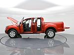 Used 2019 Ford Ranger XLT SuperCrew Cab 4x2, Pickup for sale #201943P - photo 29