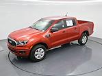 Used 2019 Ford Ranger XLT SuperCrew Cab 4x2, Pickup for sale #201943P - photo 30