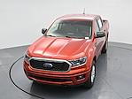 Used 2019 Ford Ranger XLT SuperCrew Cab 4x2, Pickup for sale #201943P - photo 31