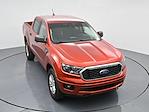 Used 2019 Ford Ranger XLT SuperCrew Cab 4x2, Pickup for sale #201943P - photo 32