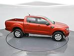 Used 2019 Ford Ranger XLT SuperCrew Cab 4x2, Pickup for sale #201943P - photo 33