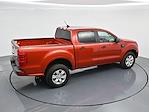 Used 2019 Ford Ranger XLT SuperCrew Cab 4x2, Pickup for sale #201943P - photo 34