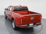 Used 2019 Ford Ranger XLT SuperCrew Cab 4x2, Pickup for sale #201943P - photo 36