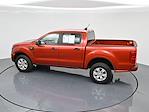 Used 2019 Ford Ranger XLT SuperCrew Cab 4x2, Pickup for sale #201943P - photo 37