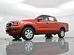 Used 2019 Ford Ranger XLT SuperCrew Cab 4x2, Pickup for sale #201943P - photo 38