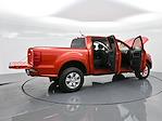 Used 2019 Ford Ranger XLT SuperCrew Cab 4x2, Pickup for sale #201943P - photo 5