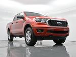 Used 2019 Ford Ranger XLT SuperCrew Cab 4x2, Pickup for sale #201943P - photo 40