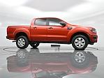 Used 2019 Ford Ranger XLT SuperCrew Cab 4x2, Pickup for sale #201943P - photo 41