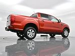 Used 2019 Ford Ranger XLT SuperCrew Cab 4x2, Pickup for sale #201943P - photo 42