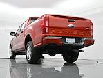 Used 2019 Ford Ranger XLT SuperCrew Cab 4x2, Pickup for sale #201943P - photo 44