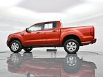 Used 2019 Ford Ranger XLT SuperCrew Cab 4x2, Pickup for sale #201943P - photo 45