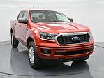 Used 2019 Ford Ranger XLT SuperCrew Cab 4x2, Pickup for sale #201943P - photo 47