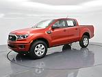 Used 2019 Ford Ranger XLT SuperCrew Cab 4x2, Pickup for sale #201943P - photo 48