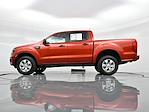 Used 2019 Ford Ranger XLT SuperCrew Cab 4x2, Pickup for sale #201943P - photo 6