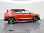 Used 2023 Kia Niro EX 4x2, SUV for sale #201945A - photo 21