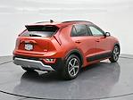 Used 2023 Kia Niro EX 4x2, SUV for sale #201945A - photo 22