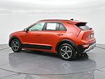 Used 2023 Kia Niro EX 4x2, SUV for sale #201945A - photo 2