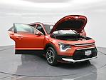 Used 2023 Kia Niro EX 4x2, SUV for sale #201945A - photo 25