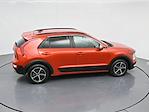 Used 2023 Kia Niro EX 4x2, SUV for sale #201945A - photo 33