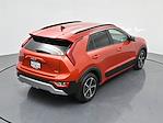 Used 2023 Kia Niro EX 4x2, SUV for sale #201945A - photo 34