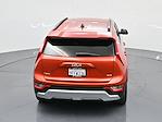 Used 2023 Kia Niro EX 4x2, SUV for sale #201945A - photo 35