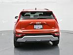 Used 2023 Kia Niro EX 4x2, SUV for sale #201945A - photo 6