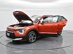 Used 2023 Kia Niro EX 4x2, SUV for sale #201945A - photo 59