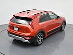 Used 2023 Kia Niro EX 4x2, SUV for sale #201945A - photo 70