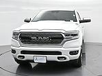 Used 2020 Ram 1500 Limited Crew Cab 4x4, Pickup for sale #201957P - photo 16