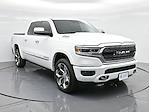 Used 2020 Ram 1500 Limited Crew Cab 4x4, Pickup for sale #201957P - photo 17